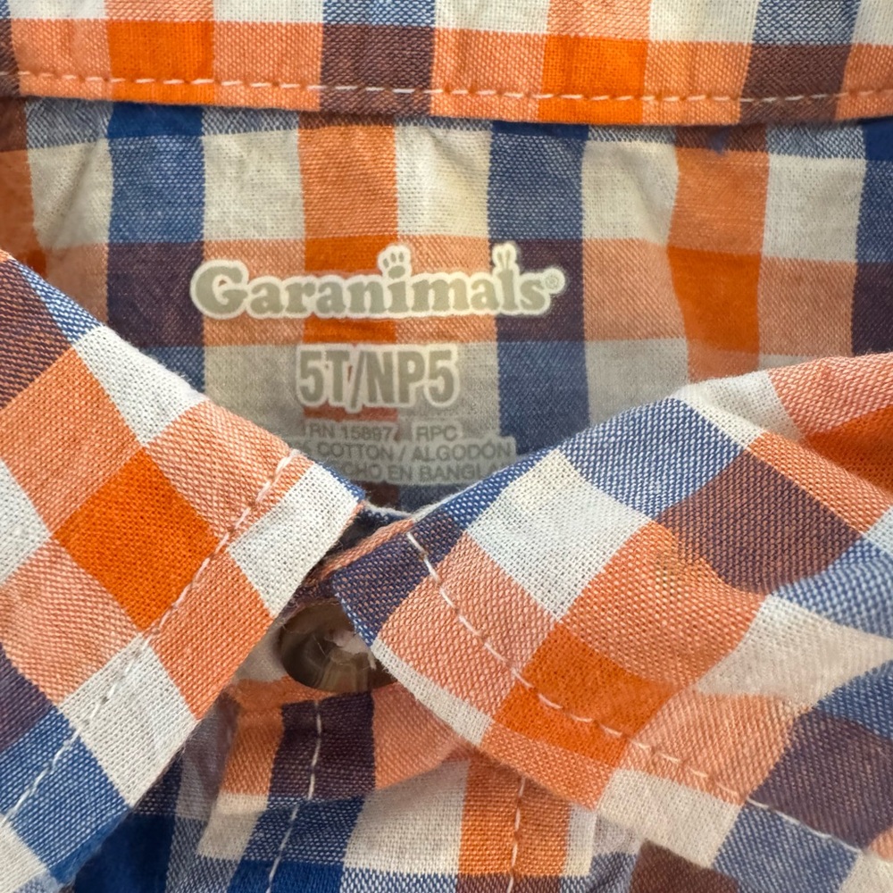 NOT FOR SALE - Picture 2 of 5